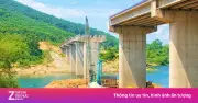 Vướng mặt bằng một hộ dân, dự án 280 tỷ đồng ở Đà Nẵng 'đứng hình'