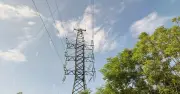 Vĩnh Long ban hành kế hoạch phát triển hạ tầng số giai đoạn 2025-2030
