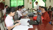 Vĩnh Long: Hơn 5.463 tỷ đồng cho vay giải quyết việc làm, khơi dậy khởi nghiệp