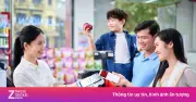 VNPAY và VPBank hợp tác hỗ trợ doanh nghiệp SME nộp thuế số