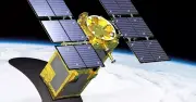 VNREDSat-1 hoạt động 14 năm, gần 30.000 ảnh phục vụ phát triển