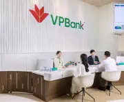 VPBank phát hành hơn 2 tỷ cổ phiếu, tăng vốn điều lệ lên 100.000 tỷ đồng
