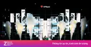 VPBank ưu đãi 40% giá BIB cho runner tham gia giải chạy âm nhạc tại TP.HCM