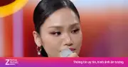 VTV gỡ bỏ chương trình có Miu Lê sau vụ bắt quả tang sử dụng ma túy