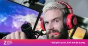 'Vua YouTube' PewDiePie giờ ra sao sau tuyên bố giải nghệ?