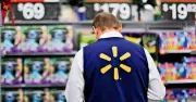 Walmart cắt giảm 1.000 nhân viên văn phòng, đẩy mạnh AI và chuyển đổi số