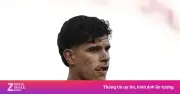 West Ham rớt hạng, lần đầu tiên trong 138 năm Premier League không có đội bắt đầu bằng chữ W