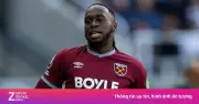 West Ham thua Newcastle, đội Premier League thứ 3 xuống hạng lộ diện