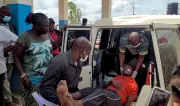 WHO ban bố tình trạng khẩn cấp quốc tế do dịch Ebola bùng phát