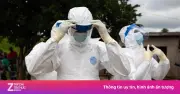 WHO ban bố tình trạng khẩn cấp quốc tế vì dịch Ebola tại Congo và Uganda