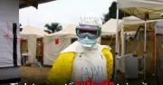 WHO ban bố tình trạng khẩn cấp toàn cầu vì dịch Ebola bùng phát tại châu Phi