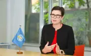 WHO ban bố tình trạng khẩn cấp toàn cầu vì Ebola, Việt Nam chủ động phòng chống