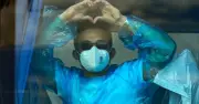 WHO cảnh báo nguy cơ bùng phát virus Hanta sau 3 ca tử vong trên du thuyền
