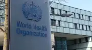 WHO đánh giá nguy cơ virus Hanta trên tàu ở mức trung bình