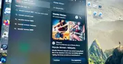 Windows 11 sắp loại bỏ quảng cáo khỏi thanh tìm kiếm, ưu tiên kết quả nội bộ