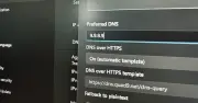 Windows 11 tự ý tắt mã hóa DNS: Nguy cơ lộ quyền riêng tư người dùng