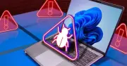 Windows từng gây ra những thảm họa nào khiến người dùng khiếp sợ?