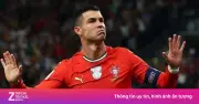 World Cup 2026: 'Ác mộng' y tế bủa vây ba nước chủ nhà