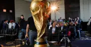 World Cup 2026 đối mặt áp lực an ninh, chính trị và chi phí