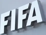 World Cup 2026: Iran chuyển đại bản doanh từ Mỹ sang Mexico