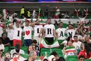 World Cup 2026: Iran xác nhận tham dự, yêu cầu đảm bảo an ninh