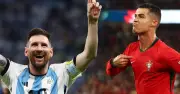 World Cup 2026: Kỳ đại hội bóng đá lớn nhất lịch sử với nhiều thay đổi