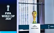 World Cup 2026 lần đầu có ba lễ khai mạc tại ba nước chủ nhà