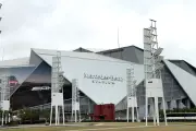 World Cup 2026: Mỹ gấp rút đối phó với mối đe dọa tiềm tàng từ drone