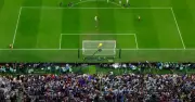 World Cup 2026 ứng dụng AI: Cách mạng chiến thuật và trọng tài