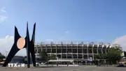 World Cup 2026 sẽ có màn khai mạc chưa từng có trong lịch sử