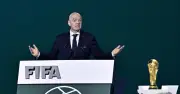 World Cup 64 đội: Con số hợp lý hay mất cân bằng?