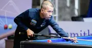 World Cup billiards 2026: Việt Nam đặt nhiều kỳ vọng tại chặng TP.HCM