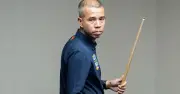 World Cup billiards TP.HCM 2026: Lộ diện 8 bảng đấu vòng 32 với 4 cơ thủ Việt Nam