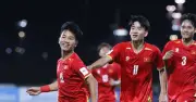 World Cup U.17 2026: 48 đội tranh tài, U.17 Việt Nam là đại diện Đông Nam Á
