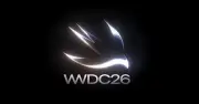 WWDC 2026: Apple hứa hẹn nhiều cập nhật lớn, iFan lại thức đêm 9/6