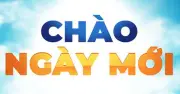 Xử lý vi phạm bản quyền: Cần giải pháp căn cơ và hỗ trợ tài chính