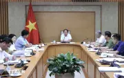 Xử lý vi phạm hành chính: Tính toán kỹ để bảo đảm tính răn đe và đồng thuận xã hội