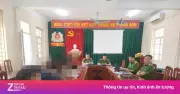 Xử phạt 7 người mặc phản cảm, nhảy múa tại di tích lịch sử Thái Nguyên
