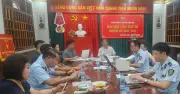 Xử phạt hai doanh nghiệp đầu mối xăng dầu vì vi phạm dự trữ bắt buộc