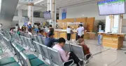 Xử phạt nặng hành vi xâm phạm y bác sĩ theo Nghị định 90/2026