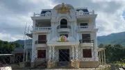 Xử phạt vi phạm xây dựng: Bài toán khó giữa tháo dỡ và hợp thức hóa