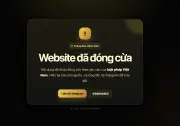 Xóa sổ phim lậu, miền Bắc mưa dông, bãi biển Hải Tiến ô nhiễm