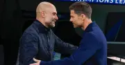 Xabi Alonso đến Chelsea: Bắt đầu kỷ nguyên mới với 'quái vật tâm lý'