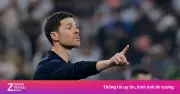 Xabi Alonso đến Chelsea để dẹp bỏ 'căn bệnh ngôi sao' và xây dựng văn hóa chiến thắng