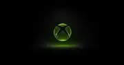 Xbox tiếp tục suy giảm: Phần cứng giảm hơn 30%, Microsoft vẫn tăng trưởng nhờ AI