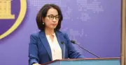 Xác minh thông tin người Việt bị bắt tại Campuchia và Indonesia