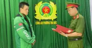 Xác minh vụ nam thanh niên bị hành hung dã man trên đường Kha Vạn Cân