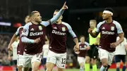 Xác định xong các đội vào chung kết Europa League và Conference League