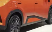 Xe hatchback hạng A giá 270 triệu đồng sắp bán tại Việt Nam: Đẹp, sang, chạy 405km/lần sạc, trang bị tối tân, rẻ hơn Kia Morning, Hyundai Grand i10