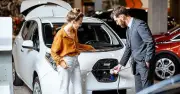 Xe điện cũ giá rẻ hơn: Làm gì để có lựa chọn kinh tế nhất?